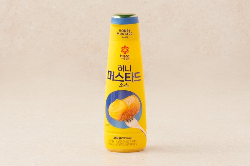 상세이미지1