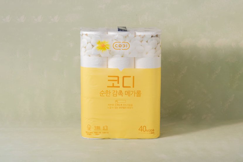 상세이미지1