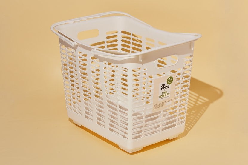 상세이미지1
