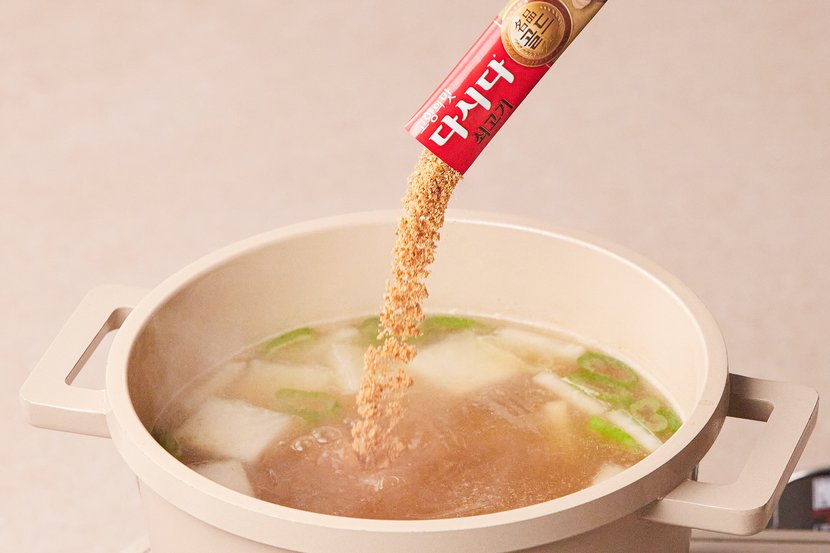 상세이미지3