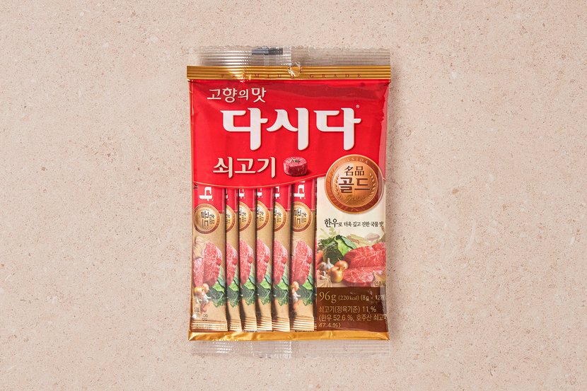 상세이미지1