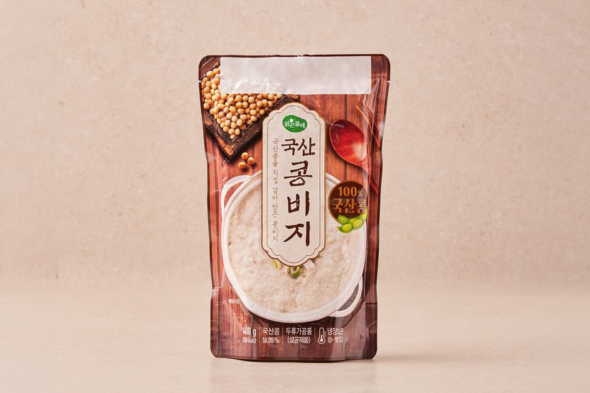 상세이미지1