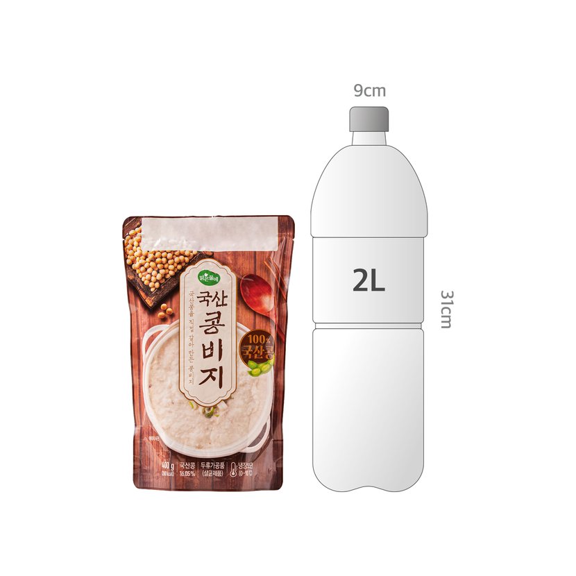 사이즈비교이미지