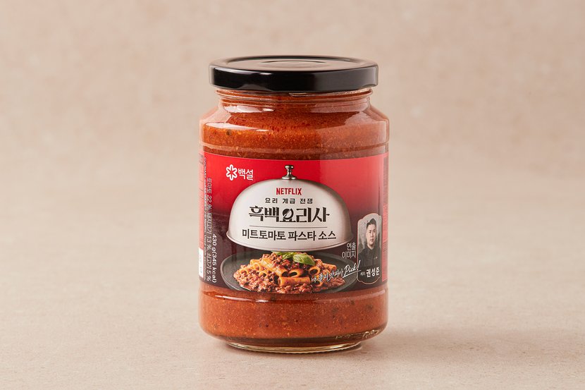 상세이미지1