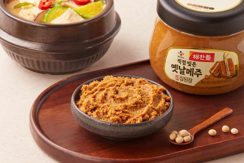 상세이미지2