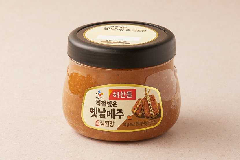 상세이미지1