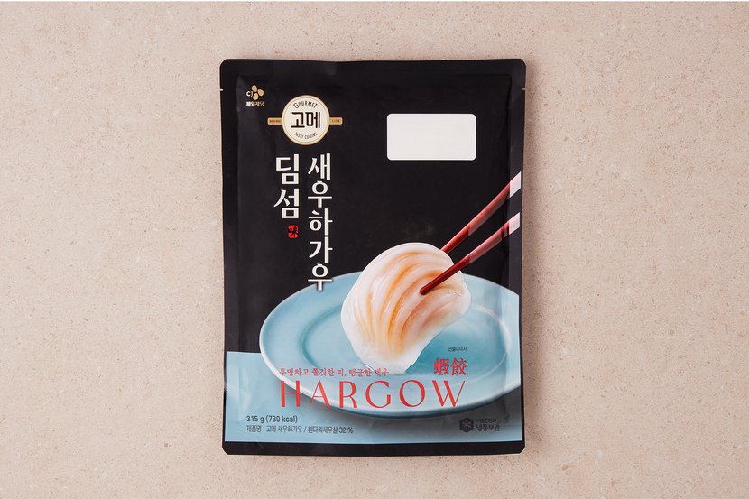 상세이미지1
