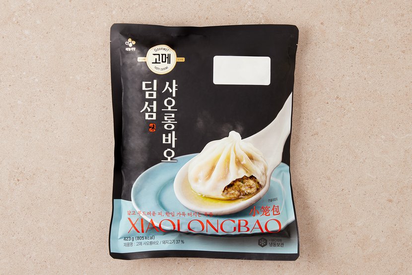 상세이미지1