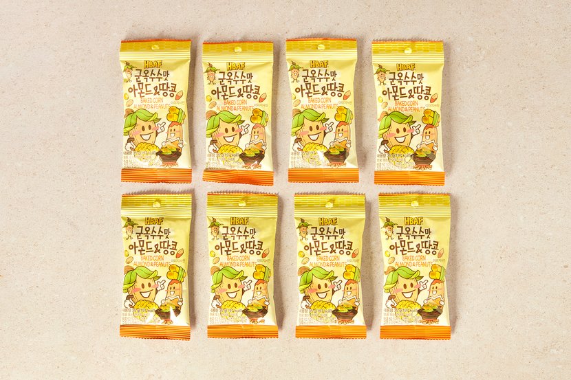 상세이미지1
