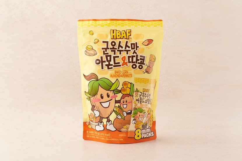 상세이미지2
