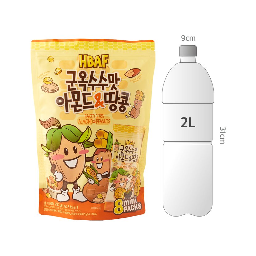 사이즈비교이미지