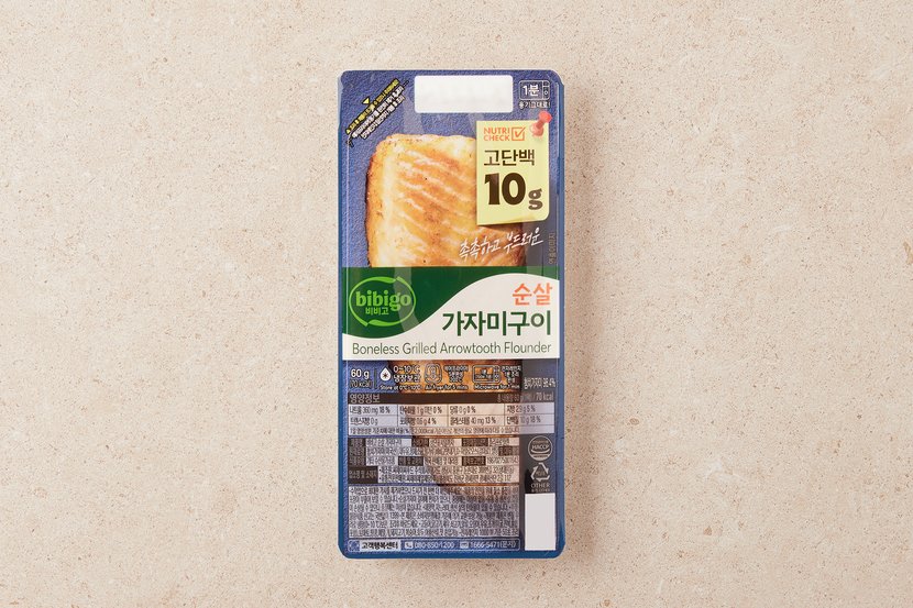 상세이미지1