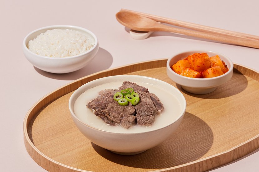 상세이미지2