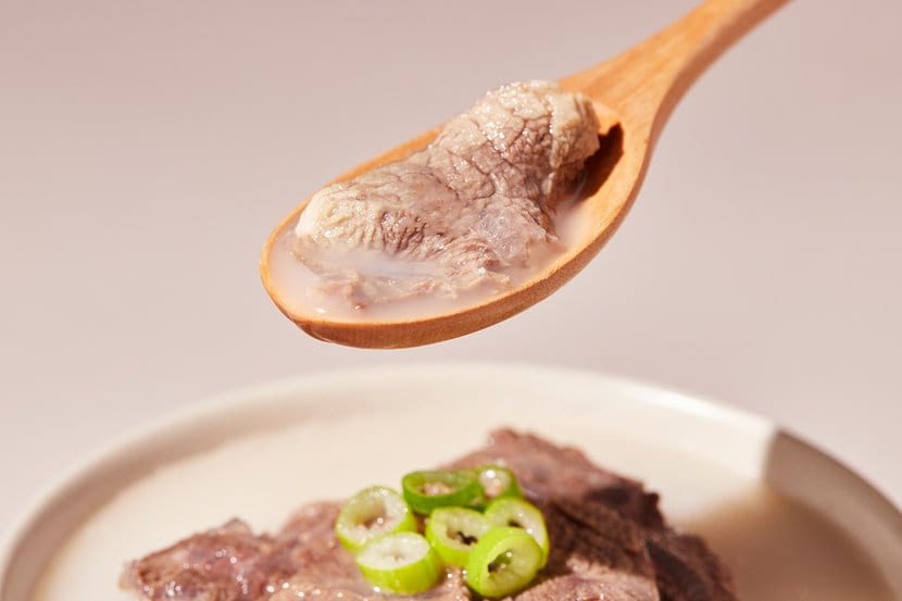 상세이미지3