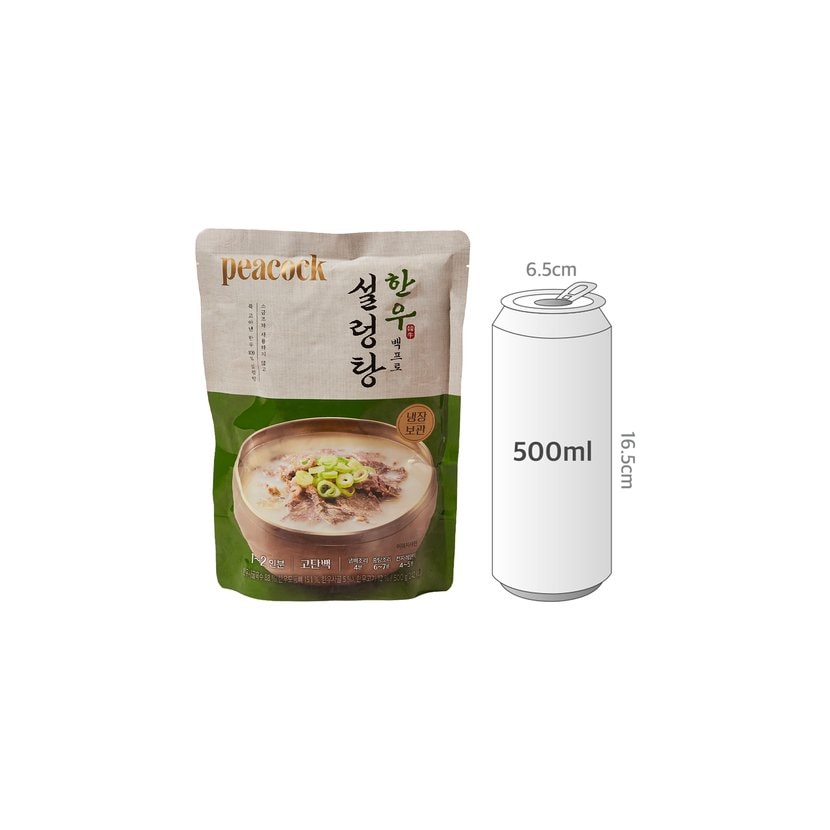 사이즈비교이미지