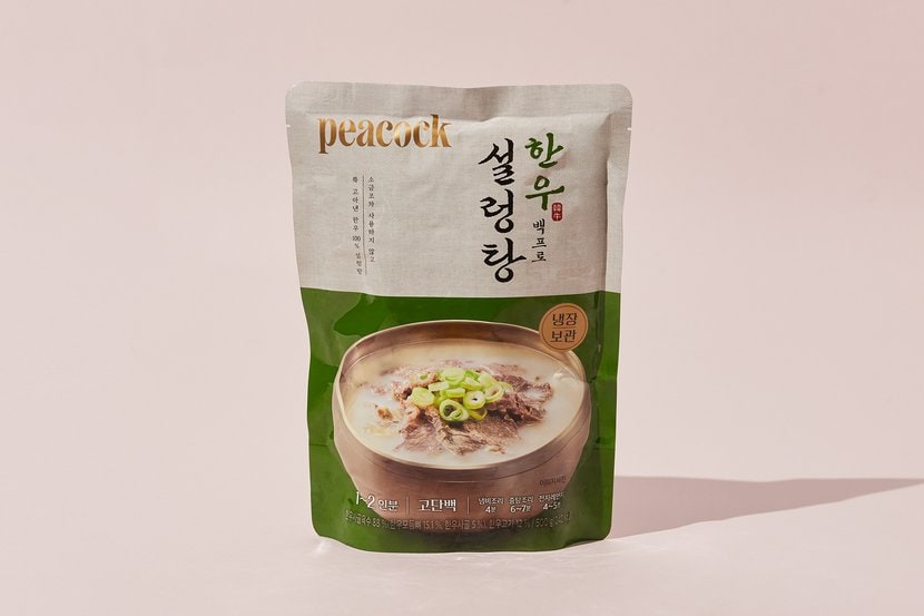 상세이미지1