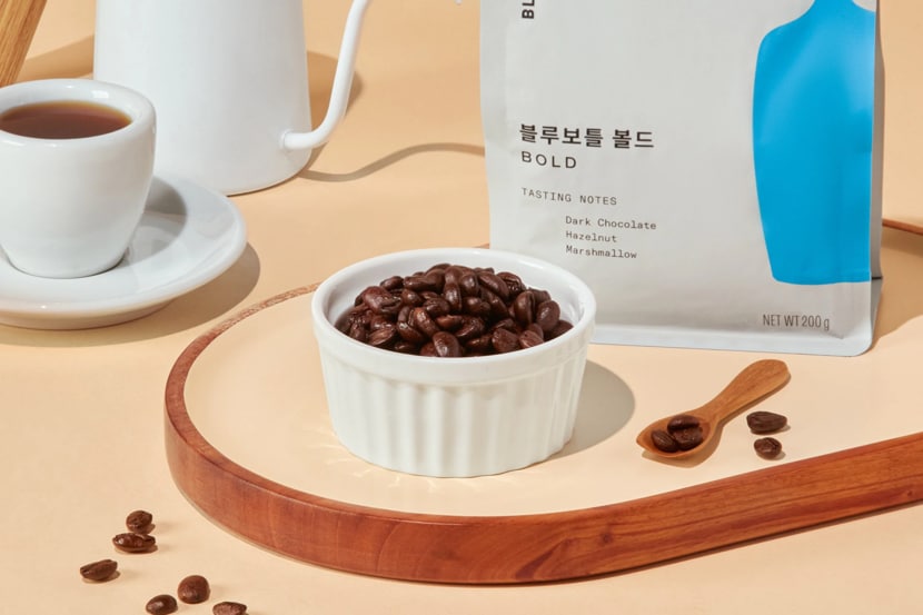 상세이미지2