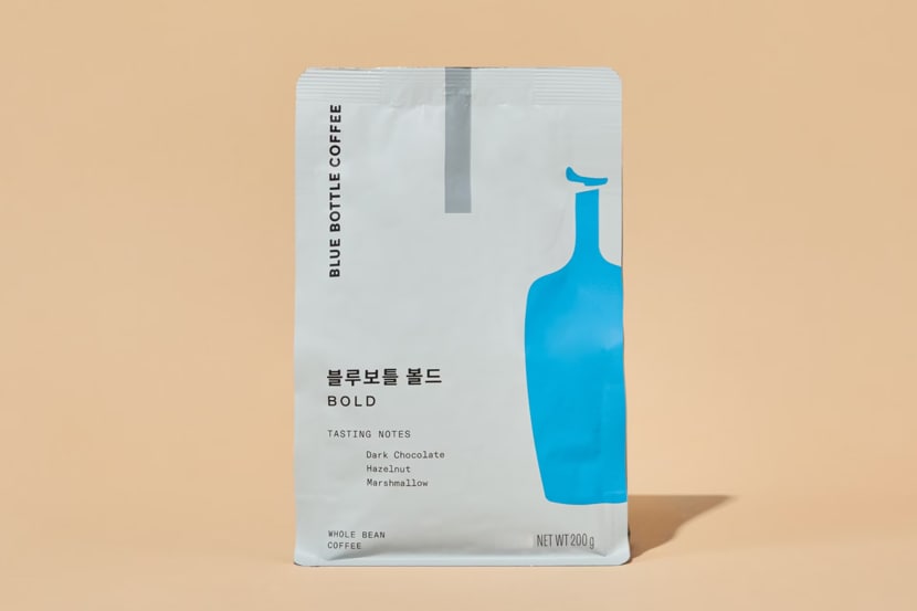 상세이미지2