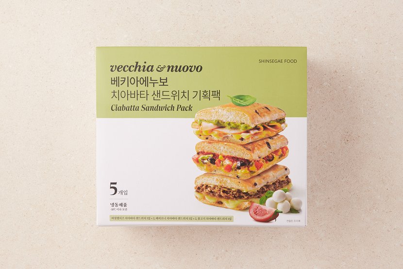 상세이미지2