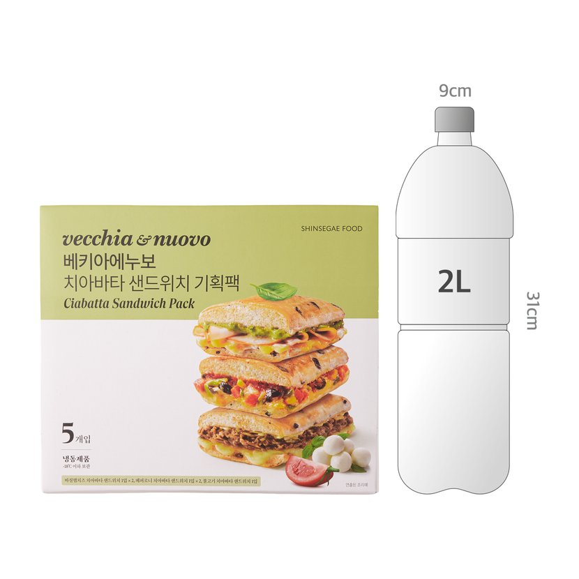 사이즈비교이미지