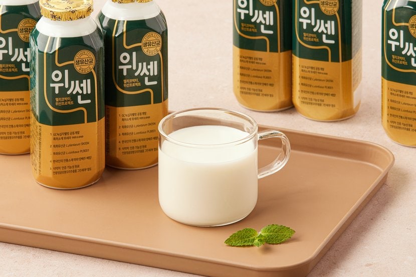 상세이미지2