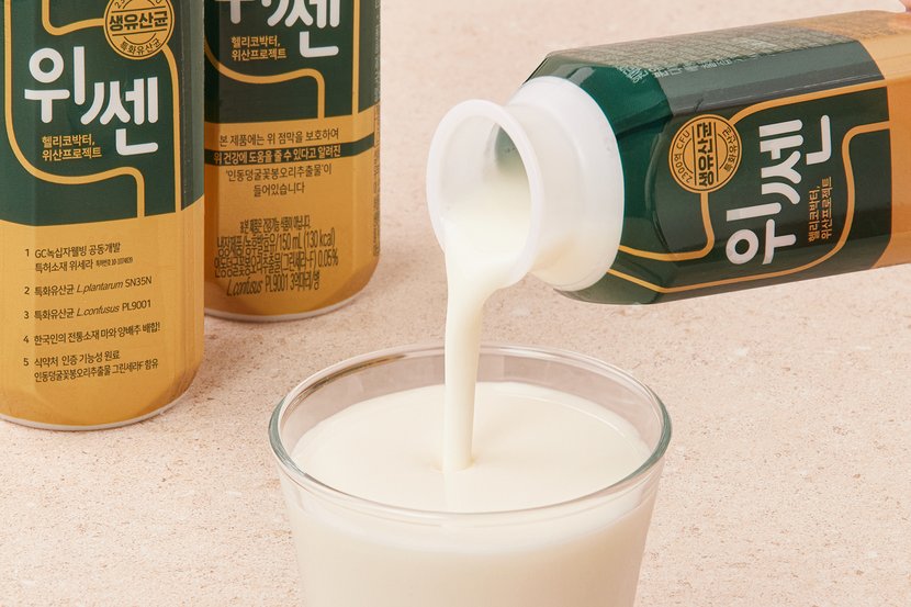 상세이미지3