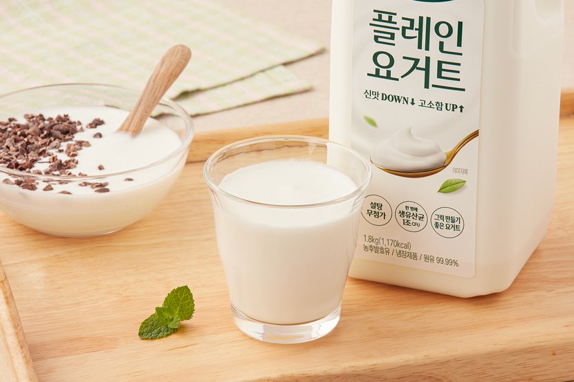 상세이미지2