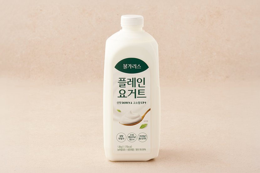 상세이미지1