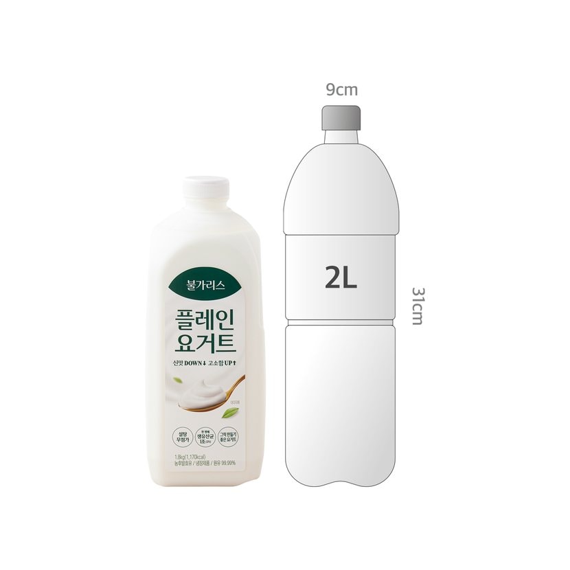 사이즈비교이미지