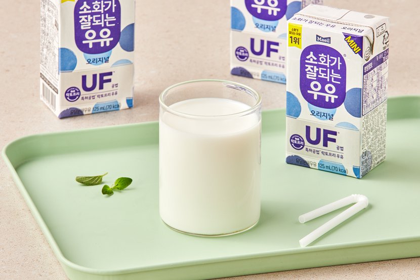 상세이미지2
