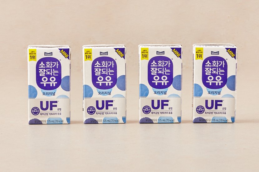 상세이미지1