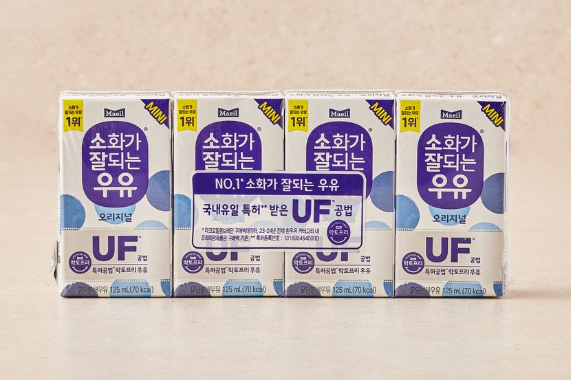 상세이미지2