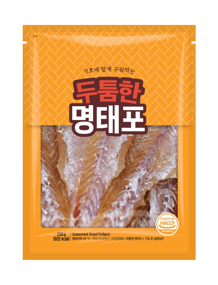 사이즈비교이미지BULK