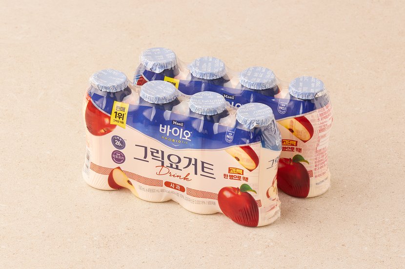 상세이미지1