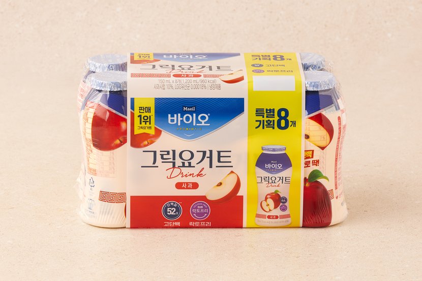 상세이미지2