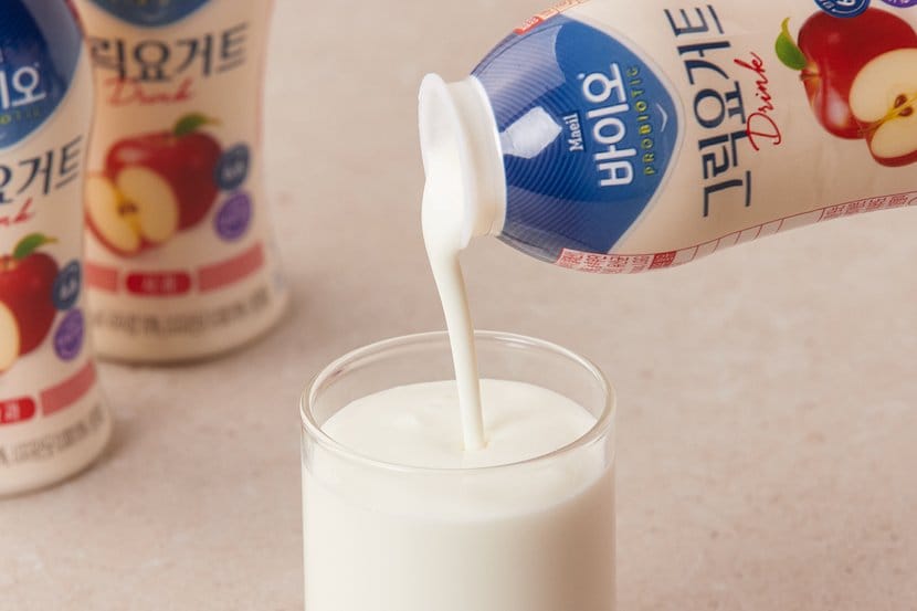 상세이미지4