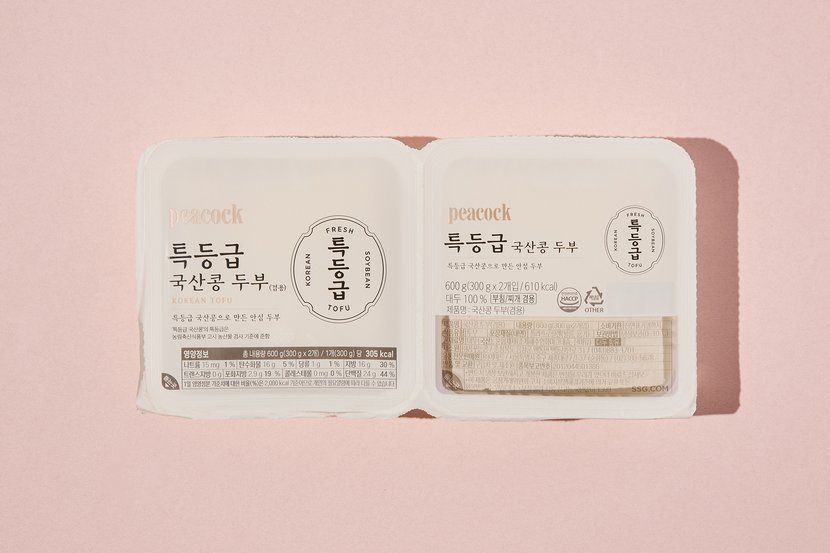상세이미지1