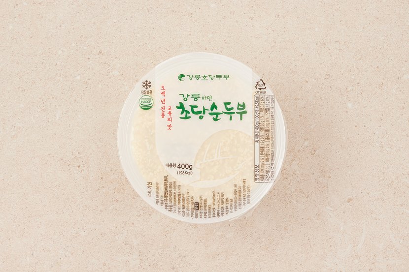 상세이미지1