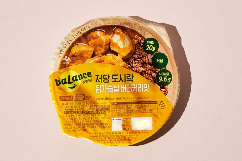 상세이미지2