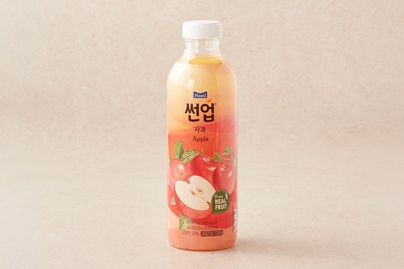 상세이미지1