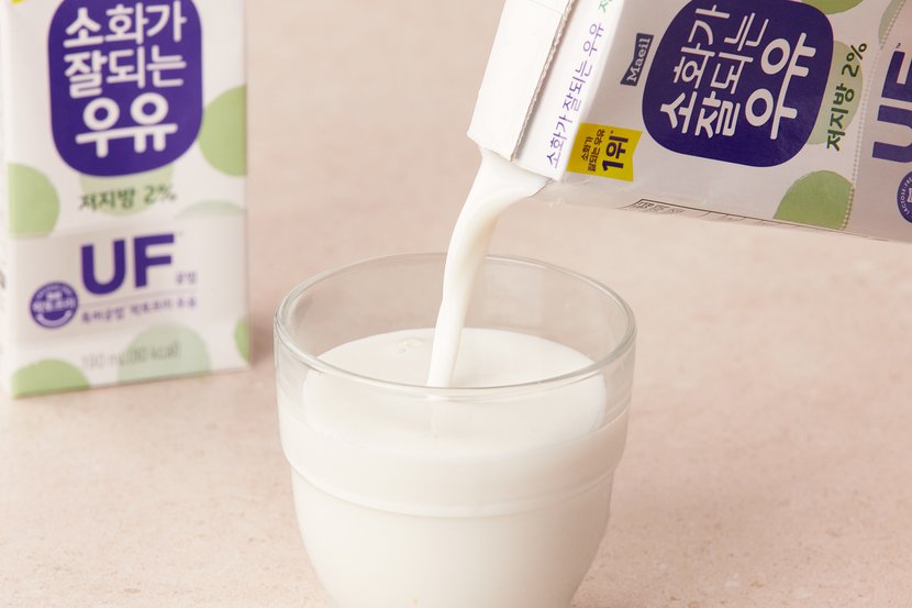 상세이미지3