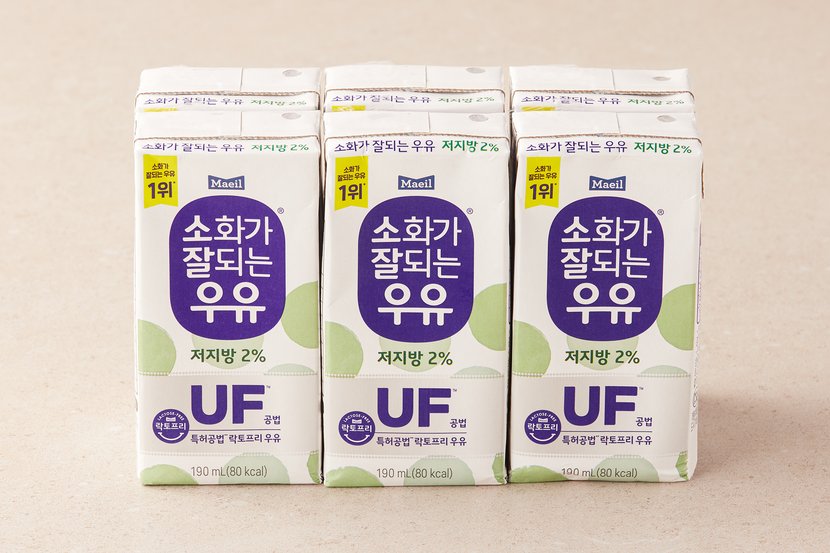 상세이미지1