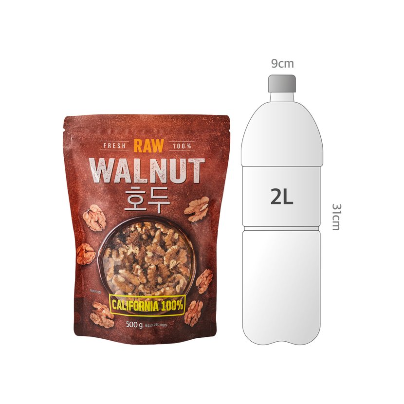 사이즈비교이미지