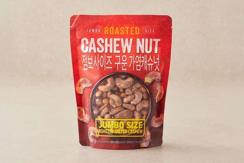상세이미지1