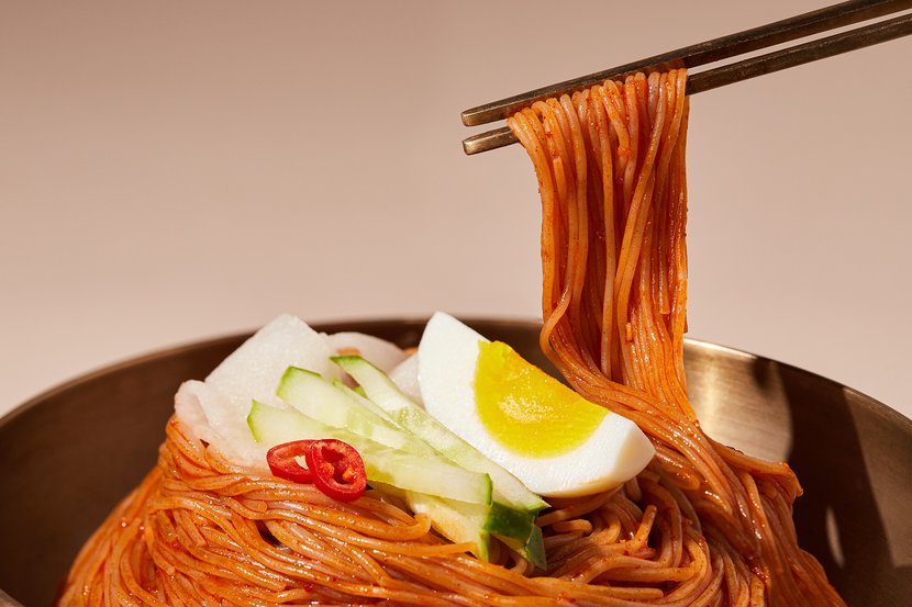 상세이미지3
