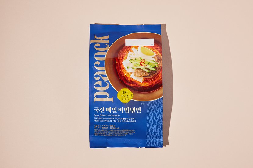 상세이미지2