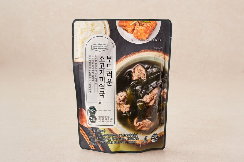 상세이미지1