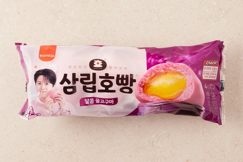 상세이미지4