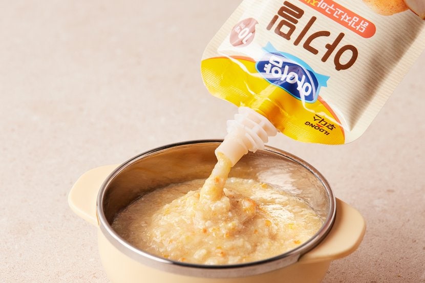 상세이미지3