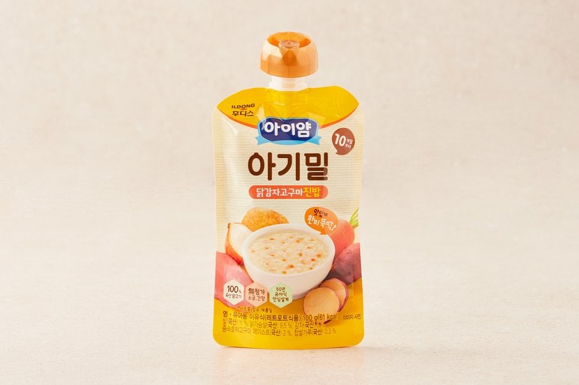 상세이미지1